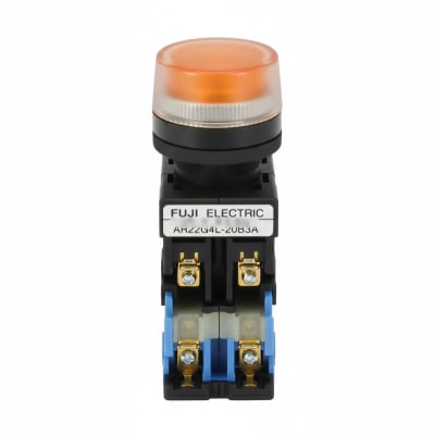 FUJI ELECTRIC AR22G4L-20B3A