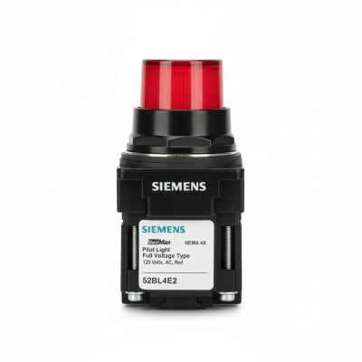 SIEMENS 52BL4E2