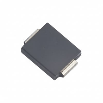 ON SEMICONDUCTOR EGF1B