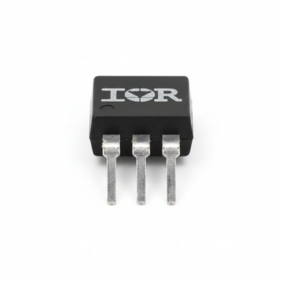 VISHAY IRF9510SPBF