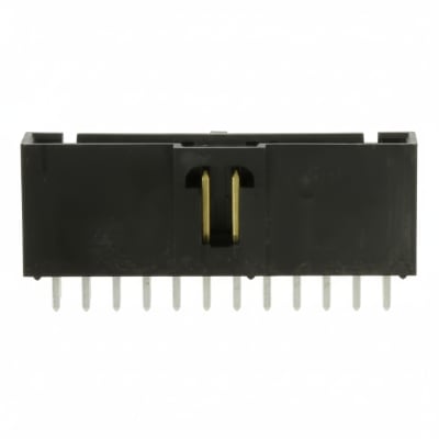 MOLEX 70543-0044