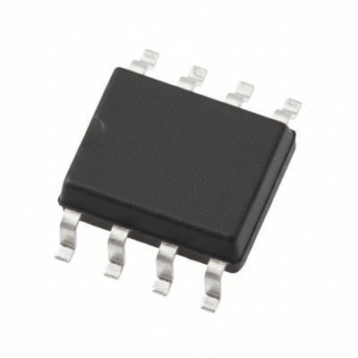 MICROCHIP TECHNOLOGY INC TC620CCOA