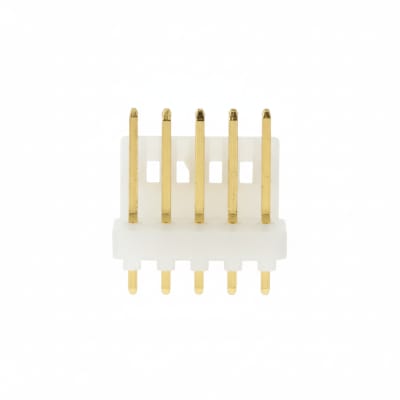 MOLEX 0417910853