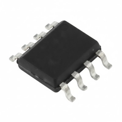 ST MICRO DALC112S1RL