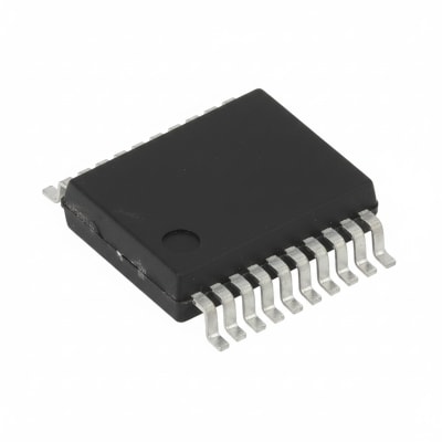 TEXAS INSTRUMENTS SEMI SN74AHC573NSR