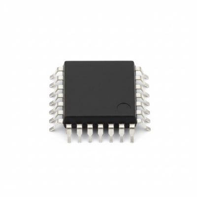 TEXAS INSTRUMENTS SEMI SN74HC251PW