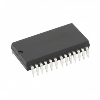 TEXAS INSTRUMENTS SEMI SN65C3243PW