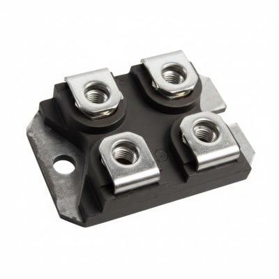 OHMITE TGHGCR0150FE