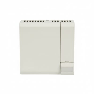 JOHNSON CONTROLS TE-6421S-1000