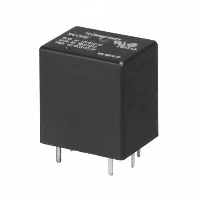 TE CONNECTIVITY T7CS1D-12