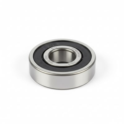 CONSOLIDATED BEARING 6302-2RSNR