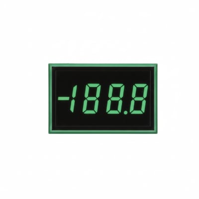 MURATA MANUFACTURING DMS-20PC-2-BS-C