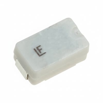 LITTELFUSE 0459003.ER