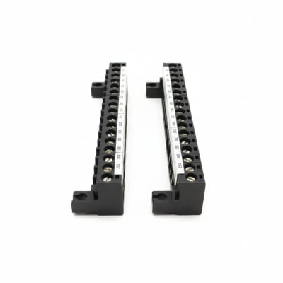 CONVERTEAM 8890-4740