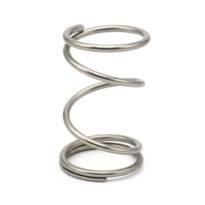 CENTURY SPRING S-290