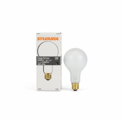 GTE 200PS/23/SL-120V