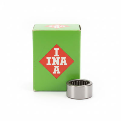 SCHAEFFLER GROUP S128-PCS1