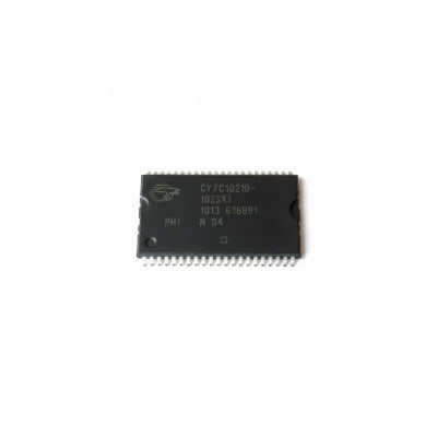 INFINEON CY7C1021D-10ZSXI