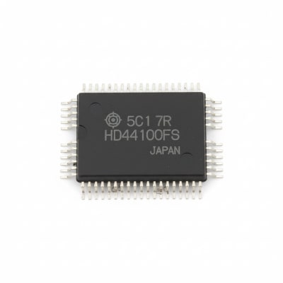 GENERIC HD44100FS