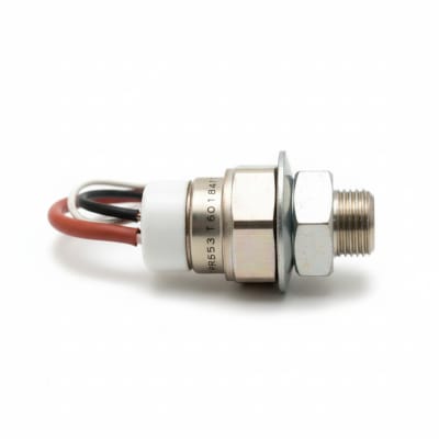 POWEREX T6071018B4BT