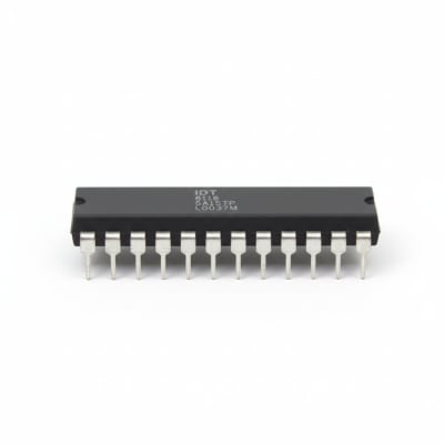 GENERIC IDT6116SA15TP