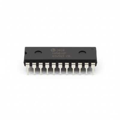 GENERIC IC6810P