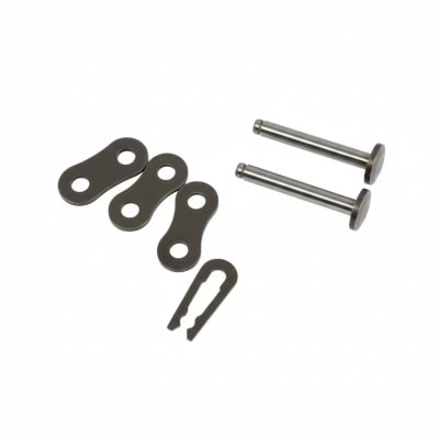 US TSUBAKI RS50-2-CL