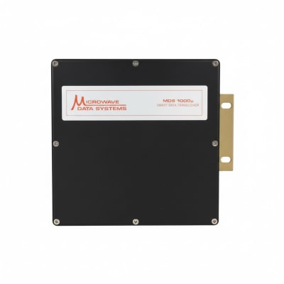 GENERAL ELECTRIC MDS-1000