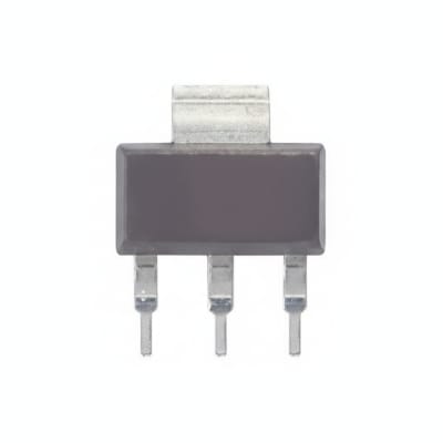 ANALOG DEVICES LT1963EST25PBF