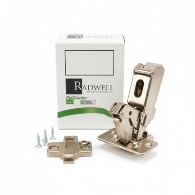 BLUM 70.6550.00