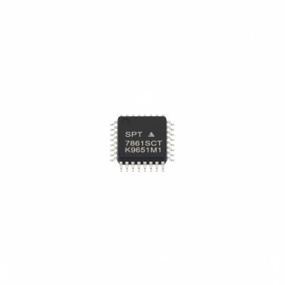 GENERIC SPT7861SCT