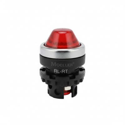 EATON CORPORATION RL-RT