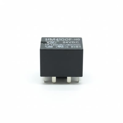 GENERIC HM4100FHG