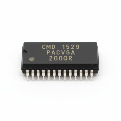 ON SEMICONDUCTOR PACVGA200QR
