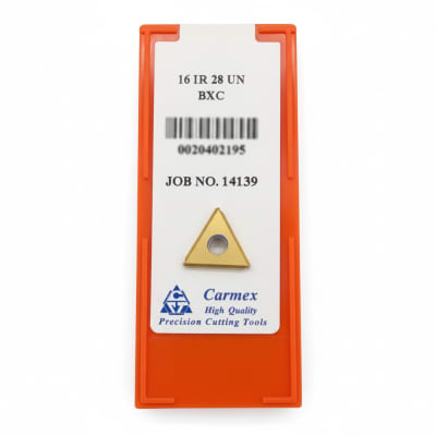 CARMEX 16-IR-28-UN-BXC