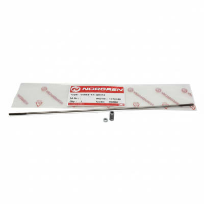 NORGREN V085516A-Q0313