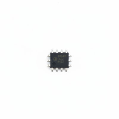 ANALOG DEVICES ADM483EARZ-REEL
