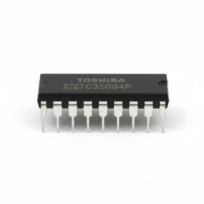 TOSHIBA TC35094P