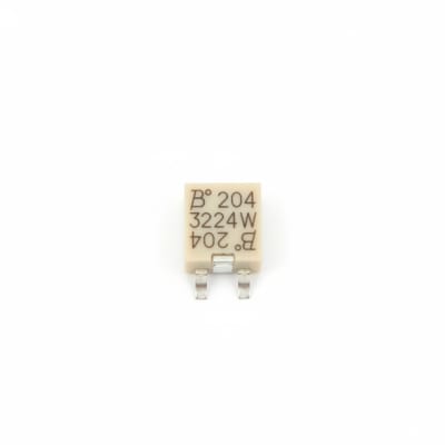 ANALOG DEVICES ADM213ARSZ