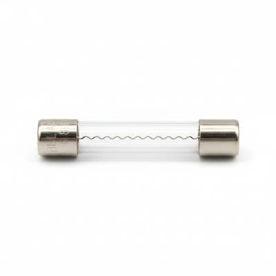 BEL FUSE 3AG-8-R