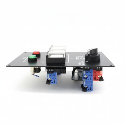 FANUC A05B-2444-C100