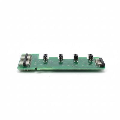 NORGREN VS1872209-KB00