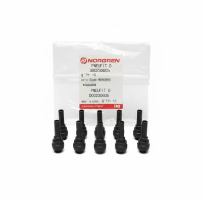 NORGREN D00230605-QTY10