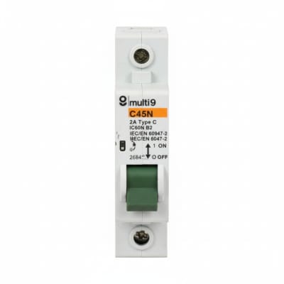 SCHNEIDER ELECTRIC 21328