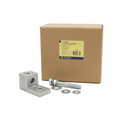 SCHNEIDER ELECTRIC DA-SK3