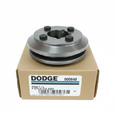 ASEA BROWN BOVERI 000848