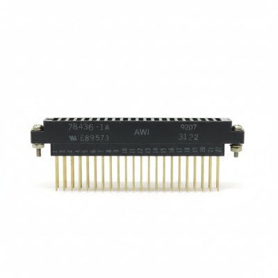 ASEA BROWN BOVERI 78436-1A