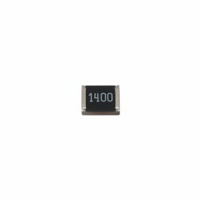 GENERIC R140X05W1SM1210