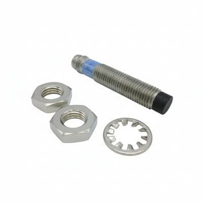 RADWELL VERIFIED SUBSTITUTE FCU2-0802P-ACS3-SUB