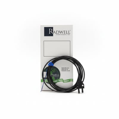OMRON EESX770